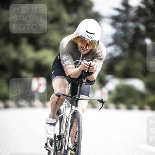 21.06.2026 - 29. Vierlanden-Triathlon H.Heesch http://msf.ph/oto/9926817 21.06.2026 13:29:32 Radfahren 1173 meine-sportfotos.de