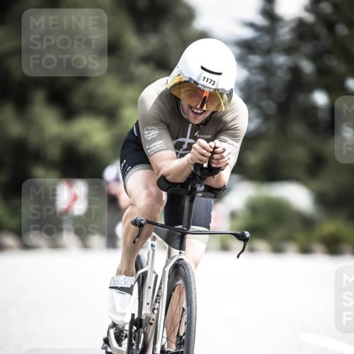 21.06.2026 - 29. Vierlanden-Triathlon H.Heesch http://msf.ph/oto/9926819 21.06.2026 13:29:32 Radfahren 1173 meine-sportfotos.de