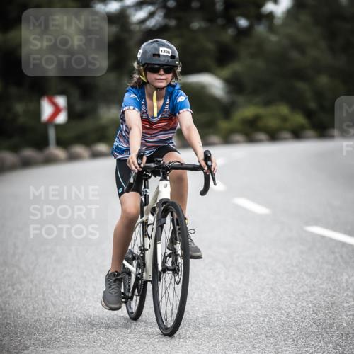 21.06.2026 - 29. Vierlanden-Triathlon H.Heesch http://msf.ph/oto/9926820 21.06.2026 14:59:25 Radfahren 1306 meine-sportfotos.de