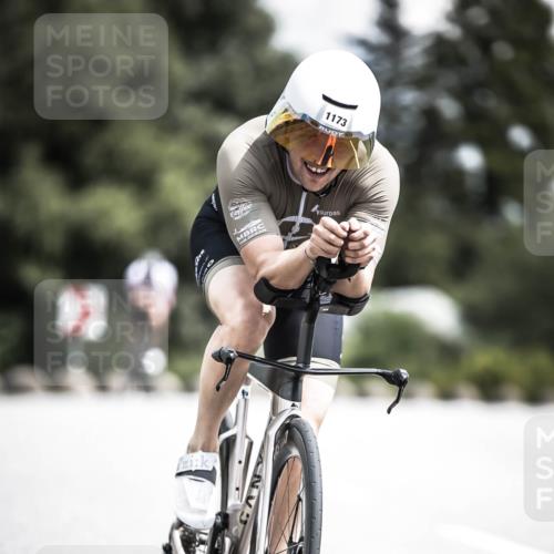21.06.2026 - 29. Vierlanden-Triathlon H.Heesch http://msf.ph/oto/9926821 21.06.2026 13:29:32 Radfahren 1173 meine-sportfotos.de