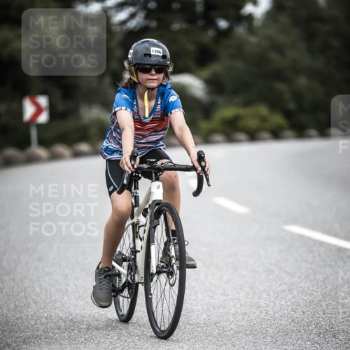 21.06.2026 - 29. Vierlanden-Triathlon H.Heesch http://msf.ph/oto/9926822 21.06.2026 14:59:26 Radfahren 1306 meine-sportfotos.de