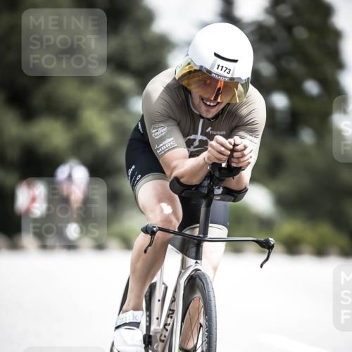 21.06.2026 - 29. Vierlanden-Triathlon H.Heesch http://msf.ph/oto/9926823 21.06.2026 13:29:32 Radfahren 1173 meine-sportfotos.de