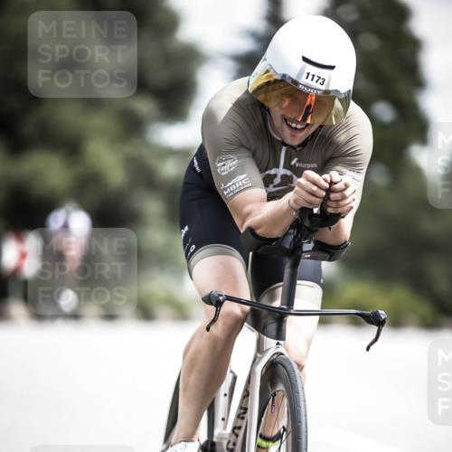 21.06.2026 - 29. Vierlanden-Triathlon H.Heesch http://msf.ph/oto/9926825 21.06.2026 13:29:33 Radfahren 1173 meine-sportfotos.de