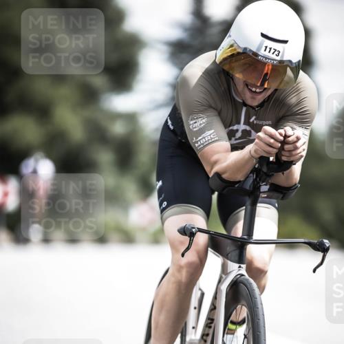 21.06.2026 - 29. Vierlanden-Triathlon H.Heesch http://msf.ph/oto/9926827 21.06.2026 13:29:33 Radfahren 1173 meine-sportfotos.de