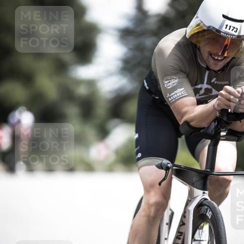 21.06.2026 - 29. Vierlanden-Triathlon H.Heesch http://msf.ph/oto/9926829 21.06.2026 13:29:33 Radfahren 1173 meine-sportfotos.de