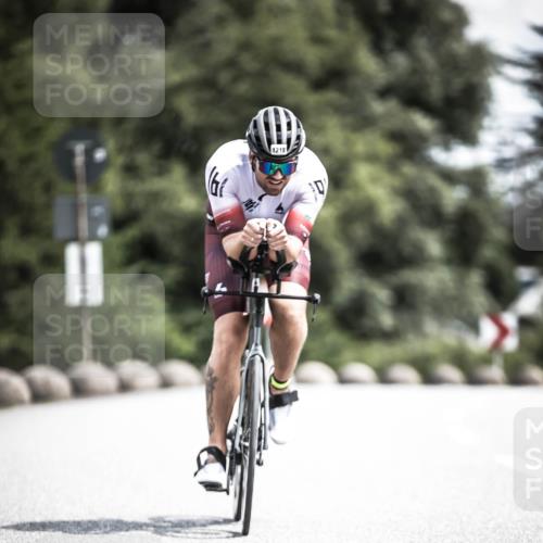 21.06.2026 - 29. Vierlanden-Triathlon H.Heesch http://msf.ph/oto/9926831 21.06.2026 13:29:36 Radfahren 11, 1218 meine-sportfotos.de