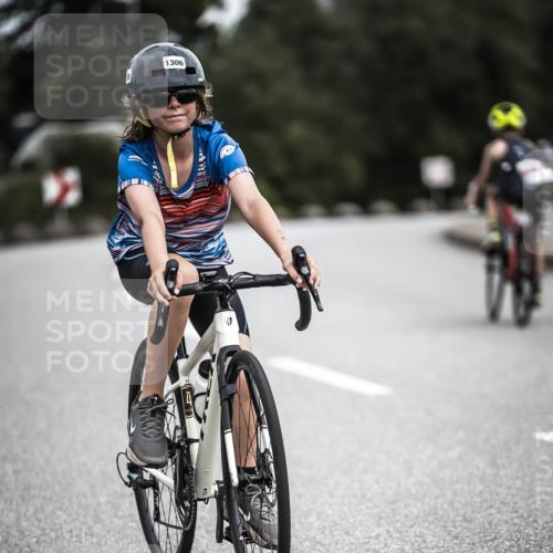 21.06.2026 - 29. Vierlanden-Triathlon H.Heesch http://msf.ph/oto/9926836 21.06.2026 14:59:26 Radfahren 1306 meine-sportfotos.de