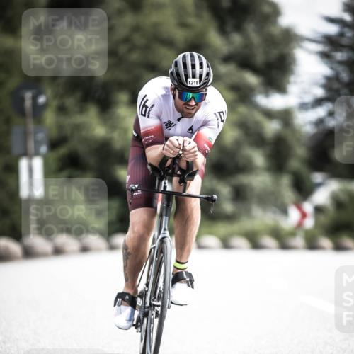 21.06.2026 - 29. Vierlanden-Triathlon H.Heesch http://msf.ph/oto/9926837 21.06.2026 13:29:36 Radfahren 1218 meine-sportfotos.de