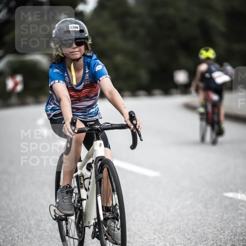 21.06.2026 - 29. Vierlanden-Triathlon H.Heesch http://msf.ph/oto/9926838 21.06.2026 14:59:26 Radfahren 196, 1306 meine-sportfotos.de