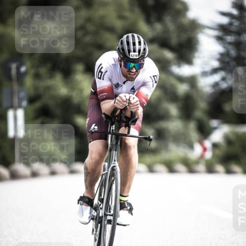 21.06.2026 - 29. Vierlanden-Triathlon H.Heesch http://msf.ph/oto/9926839 21.06.2026 13:29:36 Radfahren 11, 1218 meine-sportfotos.de