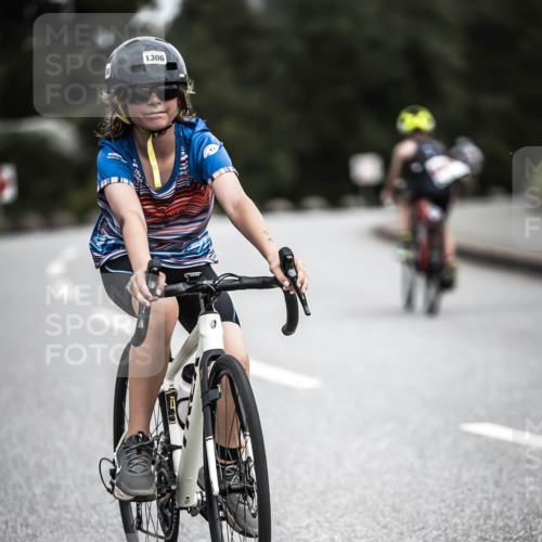 21.06.2026 - 29. Vierlanden-Triathlon H.Heesch http://msf.ph/oto/9926840 21.06.2026 14:59:26 Radfahren 1306 meine-sportfotos.de