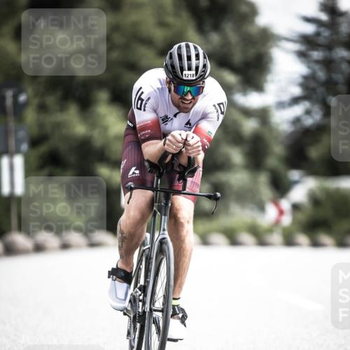 21.06.2026 - 29. Vierlanden-Triathlon H.Heesch http://msf.ph/oto/9926841 21.06.2026 13:29:36 Radfahren 11, 1218 meine-sportfotos.de