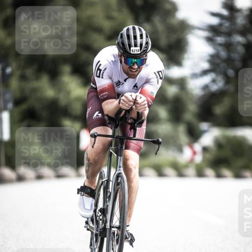 21.06.2026 - 29. Vierlanden-Triathlon H.Heesch http://msf.ph/oto/9926842 21.06.2026 13:29:36 Radfahren 1218 meine-sportfotos.de