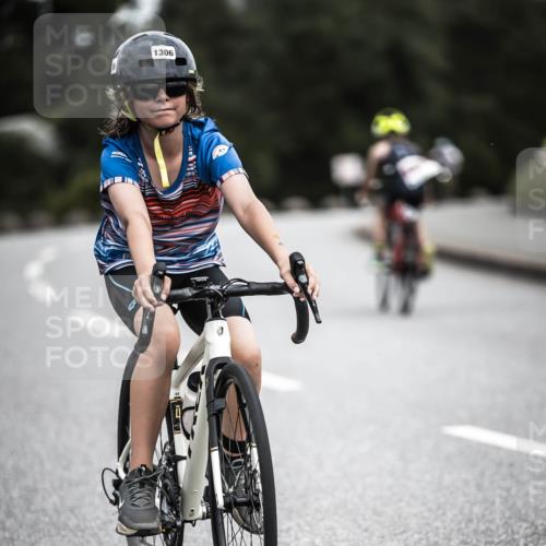 21.06.2026 - 29. Vierlanden-Triathlon H.Heesch http://msf.ph/oto/9926843 21.06.2026 14:59:26 Radfahren 1306, 7334 meine-sportfotos.de
