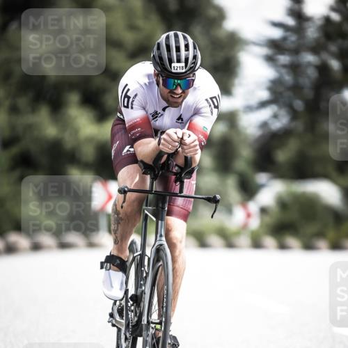 21.06.2026 - 29. Vierlanden-Triathlon H.Heesch http://msf.ph/oto/9926844 21.06.2026 13:29:36 Radfahren 1218 meine-sportfotos.de