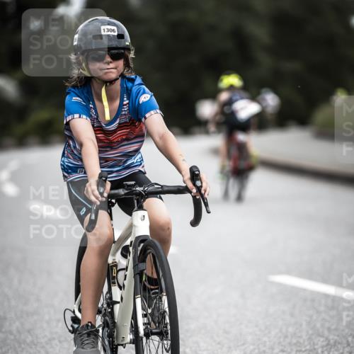 21.06.2026 - 29. Vierlanden-Triathlon H.Heesch http://msf.ph/oto/9926845 21.06.2026 14:59:26 Radfahren 1306 meine-sportfotos.de