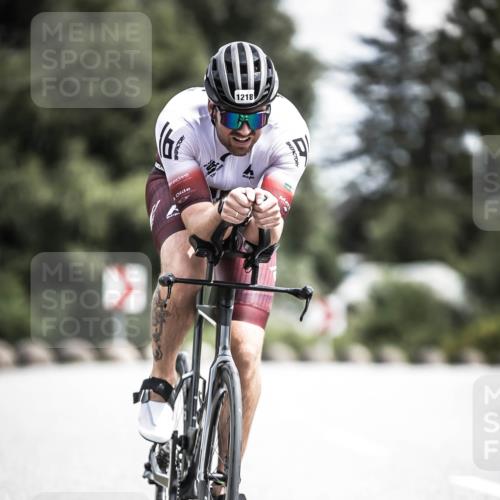 21.06.2026 - 29. Vierlanden-Triathlon H.Heesch http://msf.ph/oto/9926846 21.06.2026 13:29:36 Radfahren 1218 meine-sportfotos.de