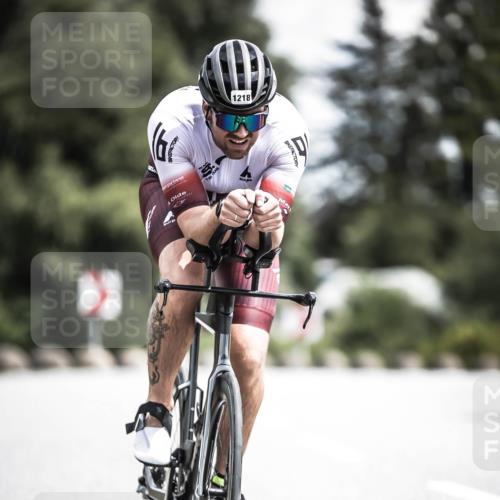 21.06.2026 - 29. Vierlanden-Triathlon H.Heesch http://msf.ph/oto/9926848 21.06.2026 13:29:36 Radfahren 1218 meine-sportfotos.de