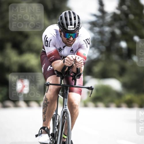 21.06.2026 - 29. Vierlanden-Triathlon H.Heesch http://msf.ph/oto/9926850 21.06.2026 13:29:36 Radfahren 1218 meine-sportfotos.de