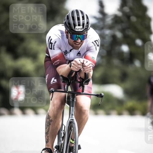 21.06.2026 - 29. Vierlanden-Triathlon H.Heesch http://msf.ph/oto/9926852 21.06.2026 13:29:36 Radfahren 1218 meine-sportfotos.de