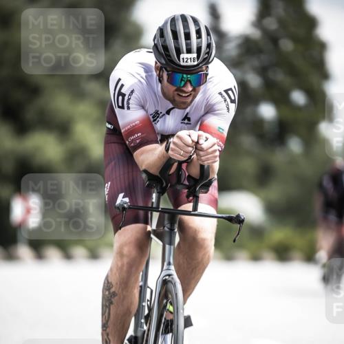 21.06.2026 - 29. Vierlanden-Triathlon H.Heesch http://msf.ph/oto/9926854 21.06.2026 13:29:36 Radfahren 1218 meine-sportfotos.de