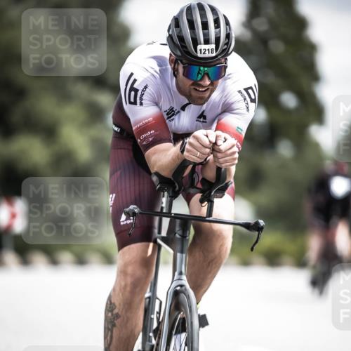 21.06.2026 - 29. Vierlanden-Triathlon H.Heesch http://msf.ph/oto/9926856 21.06.2026 13:29:36 Radfahren 1218 meine-sportfotos.de