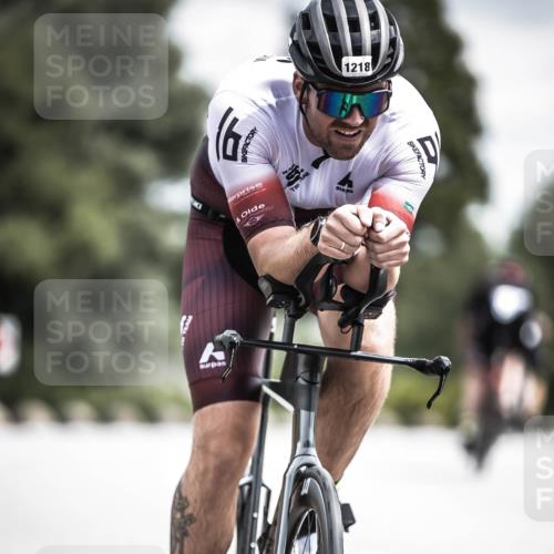 21.06.2026 - 29. Vierlanden-Triathlon H.Heesch http://msf.ph/oto/9926858 21.06.2026 13:29:36 Radfahren 1218 meine-sportfotos.de