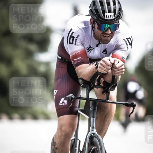 21.06.2026 - 29. Vierlanden-Triathlon H.Heesch http://msf.ph/oto/9926860 21.06.2026 13:29:36 Radfahren 9, 1218 meine-sportfotos.de