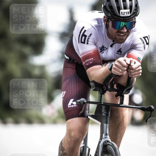 21.06.2026 - 29. Vierlanden-Triathlon H.Heesch http://msf.ph/oto/9926862 21.06.2026 13:29:37 Radfahren 6, 1218 meine-sportfotos.de