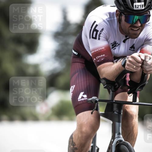 21.06.2026 - 29. Vierlanden-Triathlon H.Heesch http://msf.ph/oto/9926864 21.06.2026 13:29:37 Radfahren 1218 meine-sportfotos.de