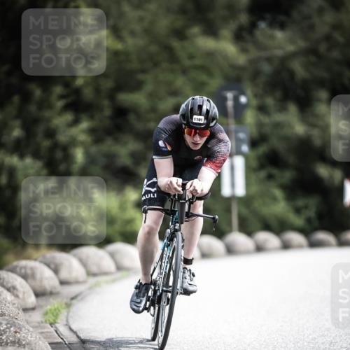 21.06.2026 - 29. Vierlanden-Triathlon H.Heesch http://msf.ph/oto/9926868 21.06.2026 13:29:57 Radfahren 1101 meine-sportfotos.de