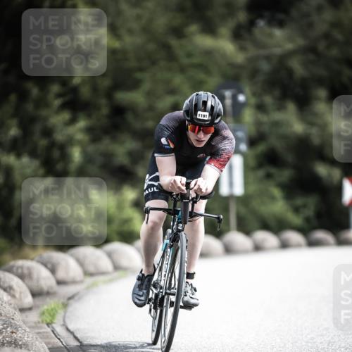 21.06.2026 - 29. Vierlanden-Triathlon H.Heesch http://msf.ph/oto/9926870 21.06.2026 13:29:57 Radfahren 1101 meine-sportfotos.de