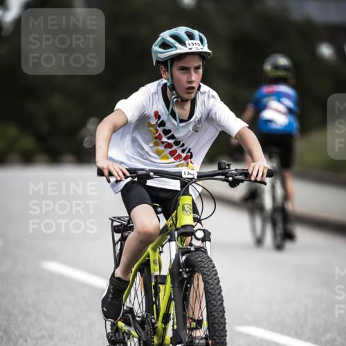 21.06.2026 - 29. Vierlanden-Triathlon H.Heesch http://msf.ph/oto/9926873 21.06.2026 14:59:39 Radfahren 1315, 13 meine-sportfotos.de