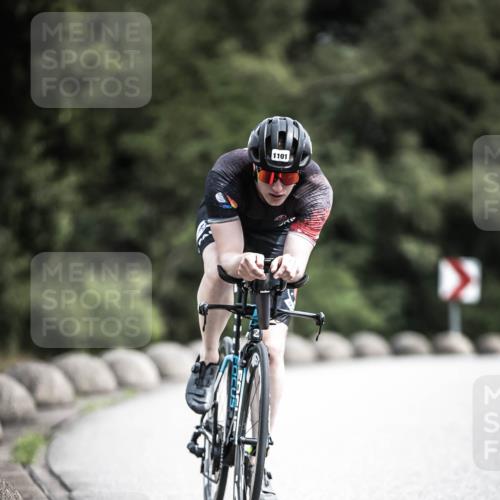 21.06.2026 - 29. Vierlanden-Triathlon H.Heesch http://msf.ph/oto/9926878 21.06.2026 13:29:57 Radfahren 1101 meine-sportfotos.de