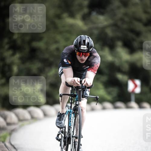 21.06.2026 - 29. Vierlanden-Triathlon H.Heesch http://msf.ph/oto/9926879 21.06.2026 13:29:57 Radfahren 1101 meine-sportfotos.de