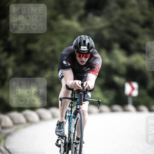 21.06.2026 - 29. Vierlanden-Triathlon H.Heesch http://msf.ph/oto/9926880 21.06.2026 13:29:57 Radfahren 1101 meine-sportfotos.de