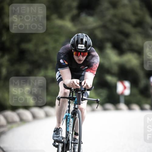 21.06.2026 - 29. Vierlanden-Triathlon H.Heesch http://msf.ph/oto/9926882 21.06.2026 13:29:57 Radfahren 1101 meine-sportfotos.de