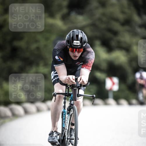 21.06.2026 - 29. Vierlanden-Triathlon H.Heesch http://msf.ph/oto/9926884 21.06.2026 13:29:57 Radfahren 1101 meine-sportfotos.de