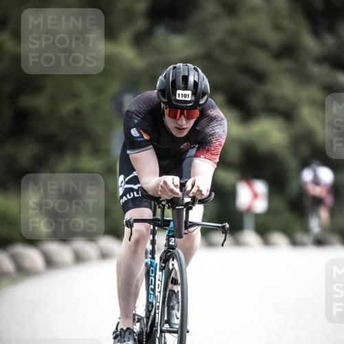 21.06.2026 - 29. Vierlanden-Triathlon H.Heesch http://msf.ph/oto/9926886 21.06.2026 13:29:57 Radfahren 1101 meine-sportfotos.de