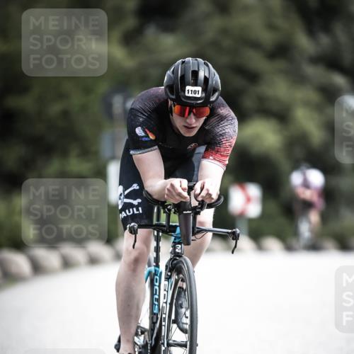 21.06.2026 - 29. Vierlanden-Triathlon H.Heesch http://msf.ph/oto/9926888 21.06.2026 13:29:57 Radfahren 1101 meine-sportfotos.de