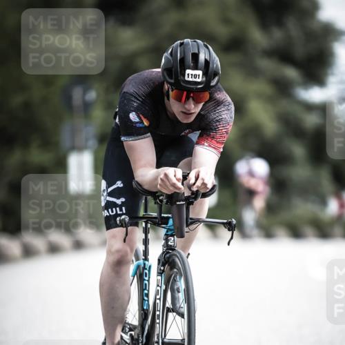 21.06.2026 - 29. Vierlanden-Triathlon H.Heesch http://msf.ph/oto/9926890 21.06.2026 13:29:57 Radfahren 1101 meine-sportfotos.de
