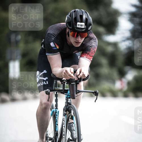21.06.2026 - 29. Vierlanden-Triathlon H.Heesch http://msf.ph/oto/9926893 21.06.2026 13:29:58 Radfahren 1101 meine-sportfotos.de
