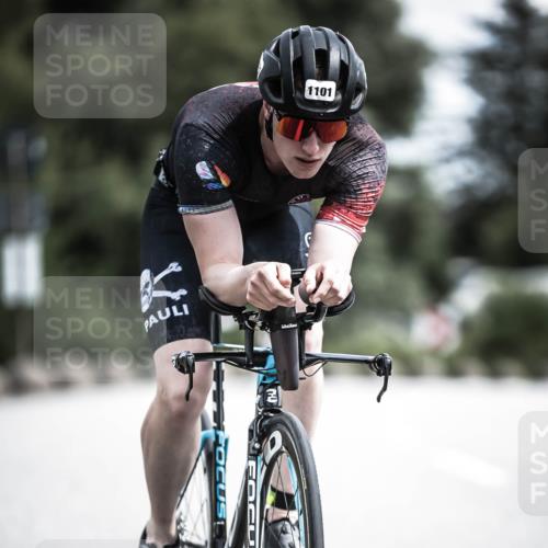 21.06.2026 - 29. Vierlanden-Triathlon H.Heesch http://msf.ph/oto/9926895 21.06.2026 13:29:58 Radfahren 1101 meine-sportfotos.de