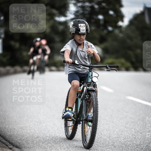21.06.2026 - 29. Vierlanden-Triathlon H.Heesch http://msf.ph/oto/9926896 21.06.2026 14:59:52 Radfahren 1327 meine-sportfotos.de