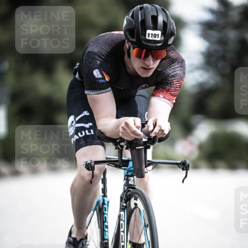 21.06.2026 - 29. Vierlanden-Triathlon H.Heesch http://msf.ph/oto/9926897 21.06.2026 13:29:58 Radfahren 1101 meine-sportfotos.de