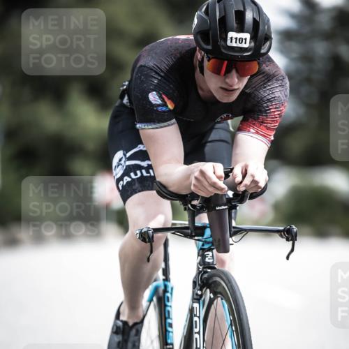 21.06.2026 - 29. Vierlanden-Triathlon H.Heesch http://msf.ph/oto/9926899 21.06.2026 13:29:58 Radfahren 1101 meine-sportfotos.de