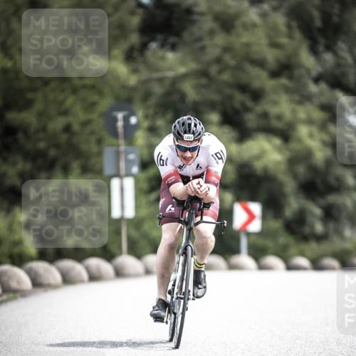 21.06.2026 - 29. Vierlanden-Triathlon H.Heesch http://msf.ph/oto/9926903 21.06.2026 13:30:00 Radfahren 1222, 19 meine-sportfotos.de