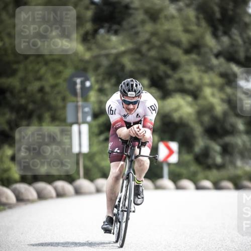 21.06.2026 - 29. Vierlanden-Triathlon H.Heesch http://msf.ph/oto/9926905 21.06.2026 13:30:00 Radfahren 1222, 19 meine-sportfotos.de
