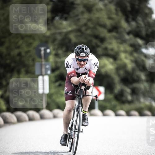 21.06.2026 - 29. Vierlanden-Triathlon H.Heesch http://msf.ph/oto/9926909 21.06.2026 13:30:01 Radfahren 11, 1222 meine-sportfotos.de