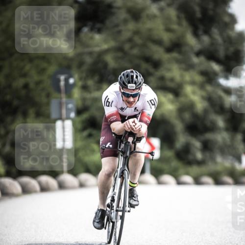 21.06.2026 - 29. Vierlanden-Triathlon H.Heesch http://msf.ph/oto/9926911 21.06.2026 13:30:01 Radfahren 1222 meine-sportfotos.de